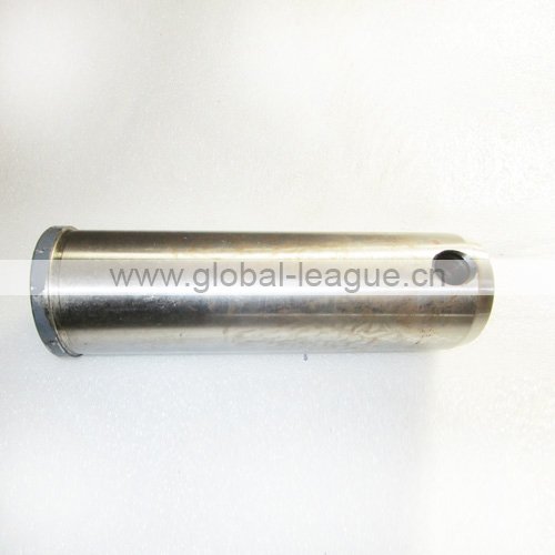 XE350.02-11 Shaft