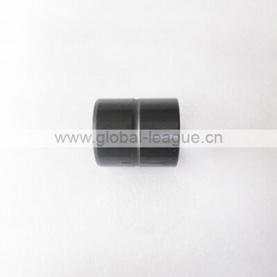 XE350.02-5A Shaft Sleeve