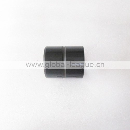 XE350.02-5A Shaft Sleeve