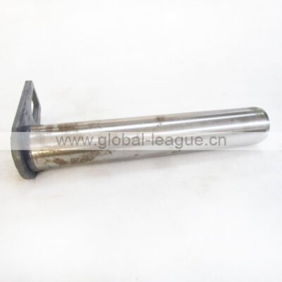 XE350.02.6A Shaft