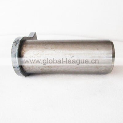 312702560 XE370G.02.8 Shaft