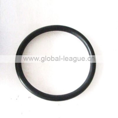 329900907 WT150.17014 O-ring