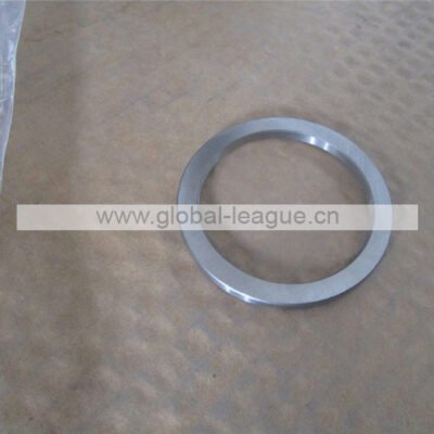 Separating sleeve