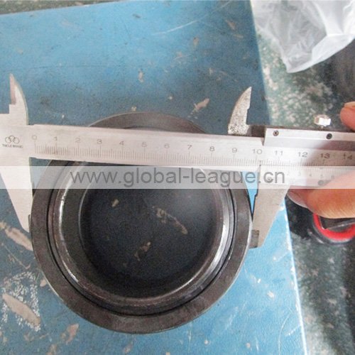 4021000043 Sliding joint bearing (ge70es) 4021000043