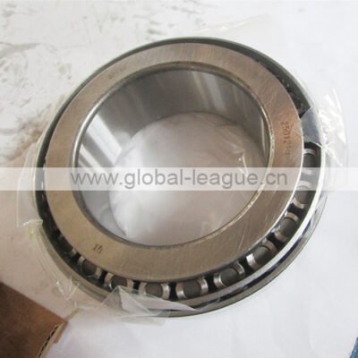 Frame joint bearing roller conical 4021000058