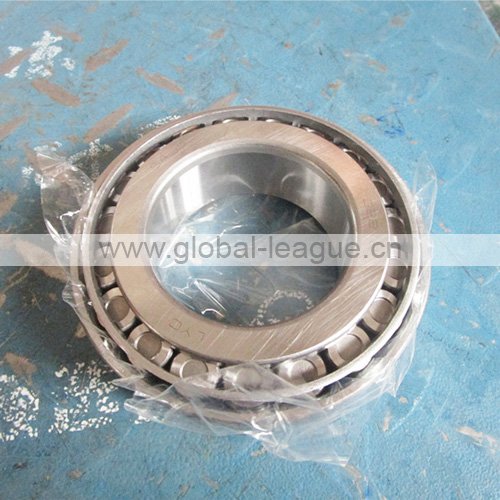 4021000134 Joint bearing 32212 (roller conical) 4021000134
