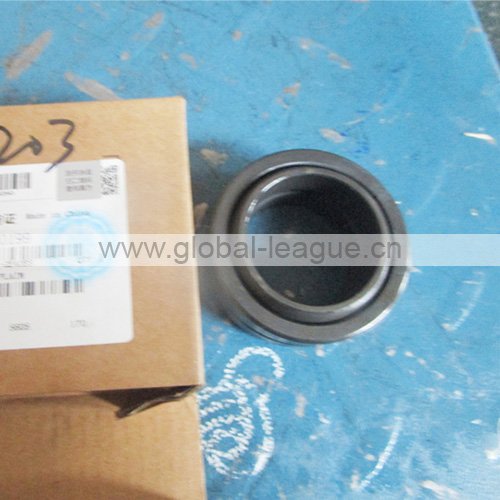 Steering cylinder bearings (skid bearings) ge40es 4021000199