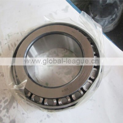 Frame joint bearing (roller conical) 4021000244