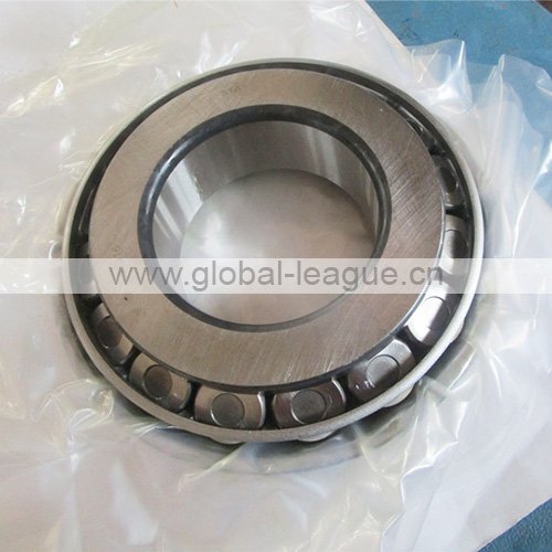 Tail bearing (roller spherical) 4021000413