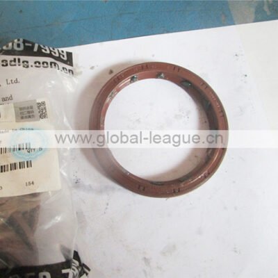 Tailing oil (metal filled rubber) 4030000592