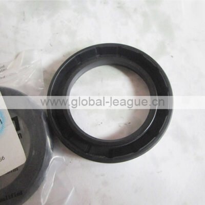 4030000594 Salnik checkpoint (metal filled rubber) 4030000594