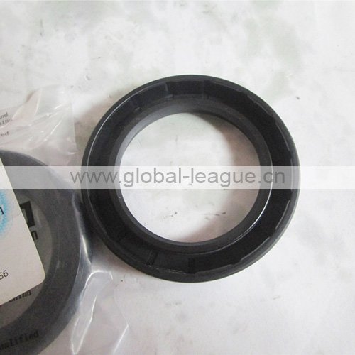 Salnik checkpoint (metal filled rubber) 4030000594