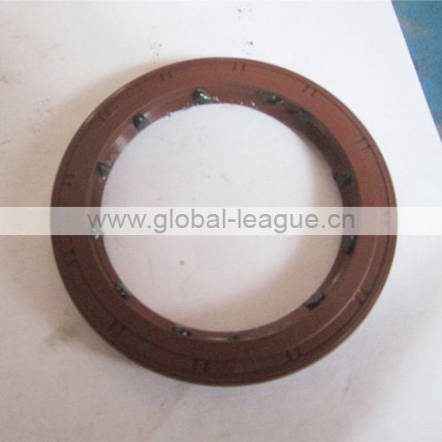 Salnik checkpoint (metal filled rubber) 4030000596