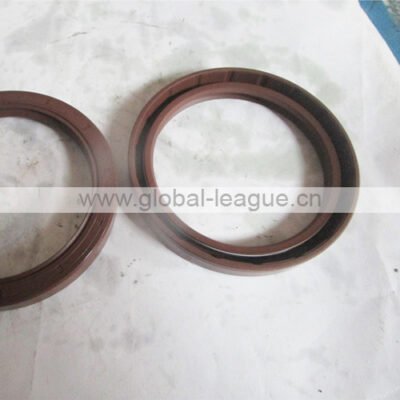 Tailing oil (metal filled rubber) 4030000789