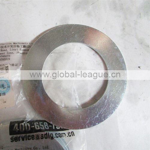 Puck arrows 80*130*2 (steel) 4043000034