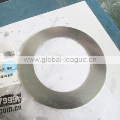 Puck arrows 85*130*2 (steel) 4043000036