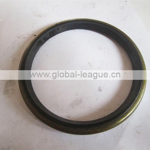 Barrel of arrow 80mm (metal filled rubber) 4043000055
