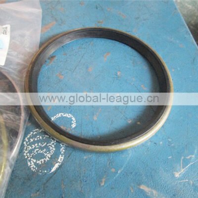 4043000057 Barrel of arrow 95mm (metal filled rubber) 4043000057