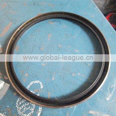 Barrel of arrow 110mm (metal filled rubber) 4043000058