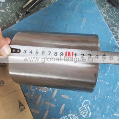 Screw arrow frame (steel, without thread) 4043000320