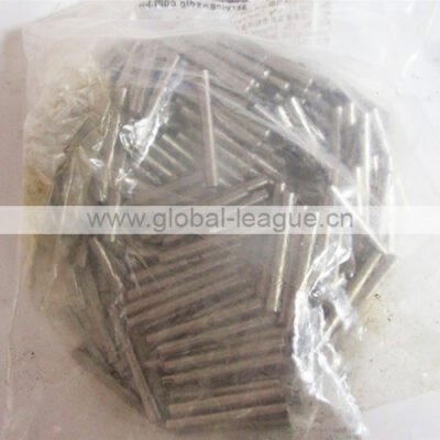 Needle shaft of the on-board reductor of the checkpoint 4090000001