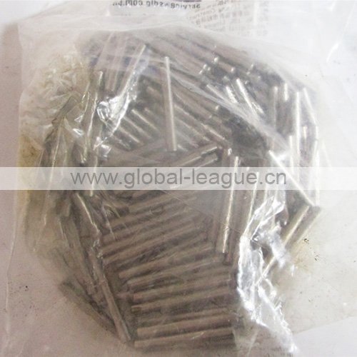 Needle shaft of the on-board reductor of the checkpoint 4090000001