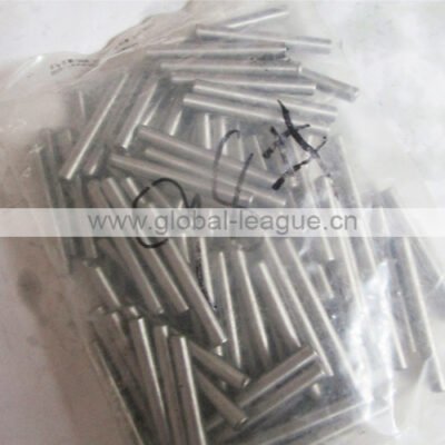 4090000158 Needle shaft of the onboard gearbox 4090000158