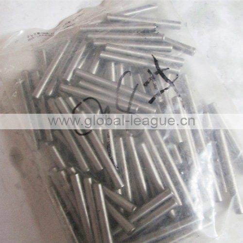 Needle shaft of the onboard gearbox 4090000158