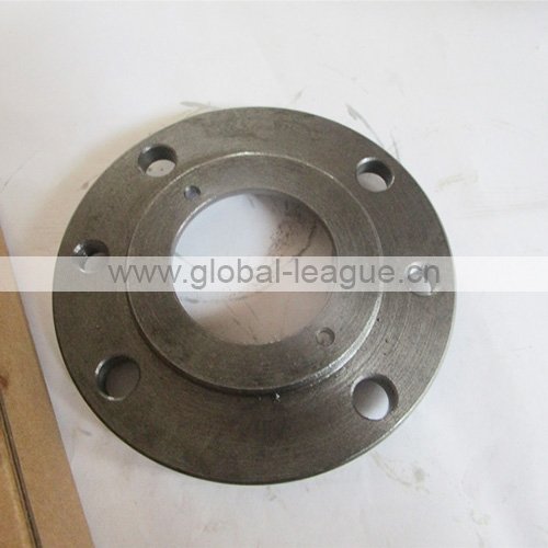 4110000038116 Shaft cover checkpoint 4110000038116