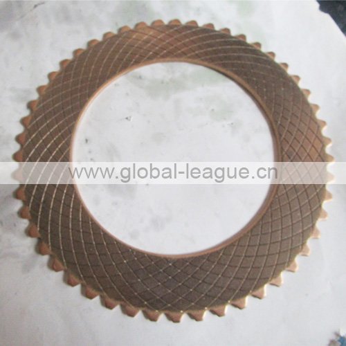 Disc friction checkpoint 4110000038181