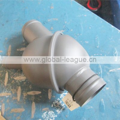 Thermostat 4110000054094