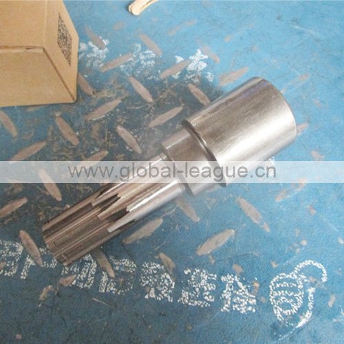 4110000084089 Pump drive shaft 4110000084089