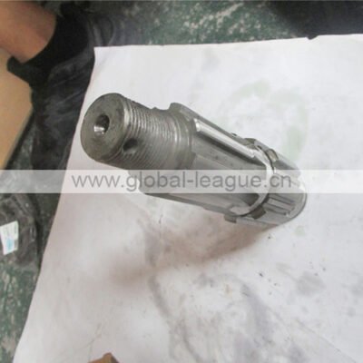 Drive shaft GTP 4110000084122