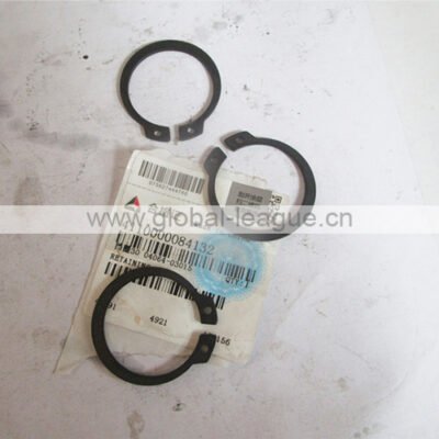 4110000084132 GTP stop ring (steel, without thread) 4110000084132