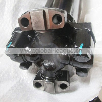 Shaft kardat intermediate 4110000198