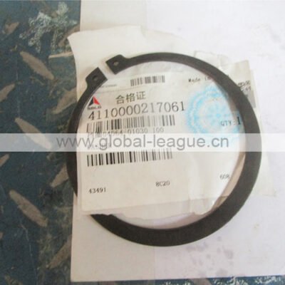GTR stop ring (steel, without thread) 4110000217061