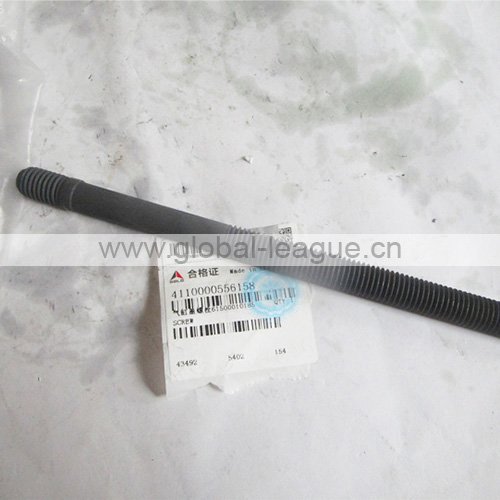 Threads (steel, stamping) 4110000556158