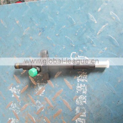 Nozzle 4110000561222