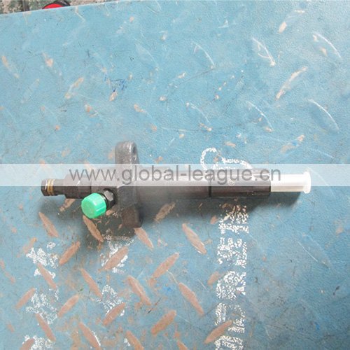 Nozzle 4110000561222