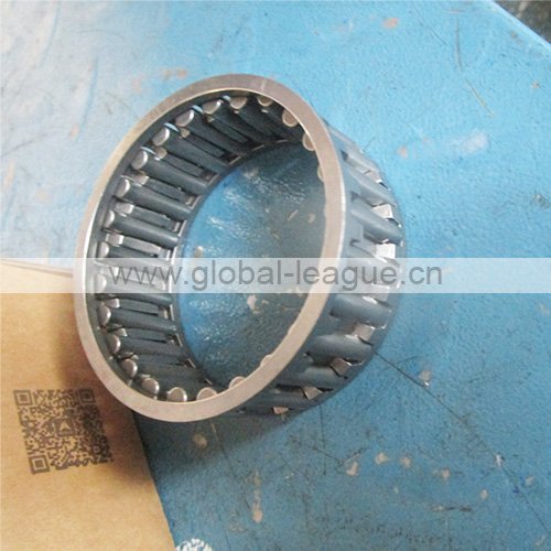 4110000625 Bearing cat (roller conical) 4110000625