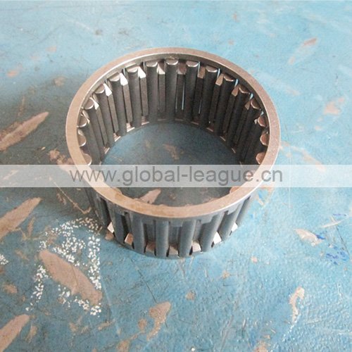 4110000626 Bearing cat (roller, cylindrical) 4110000626