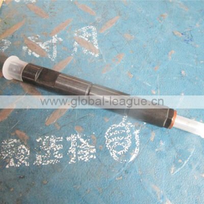 Nozzle 4110000846112