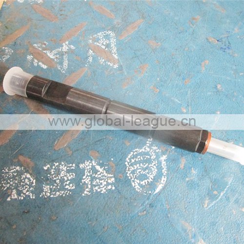 Nozzle 4110000846112