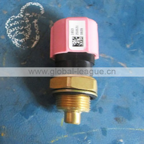 Electrical coupling sensor 4110001015014