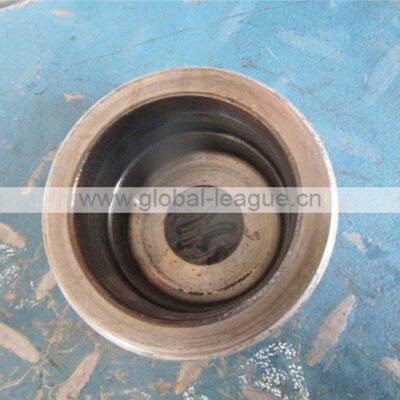 4110002988002 Piston of brake support4110002988002