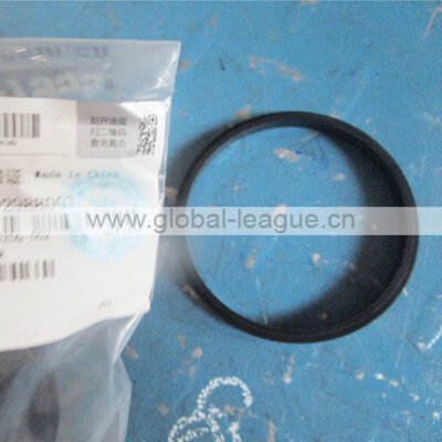 Sealing ring support4110002988007