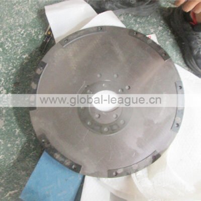 Spring of the checkpoint 4110004402