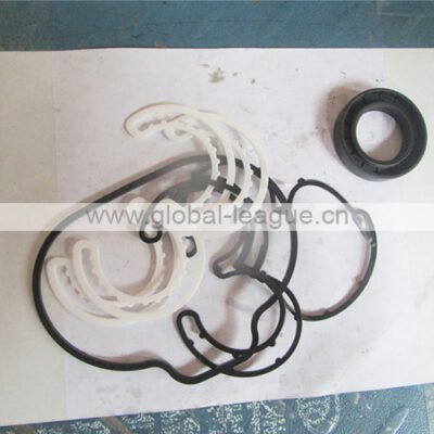 Hydraulic pump belt set (sealing rings) 4120001715020