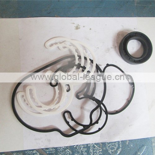 Hydraulic pump belt set (sealing rings) 4120001715020