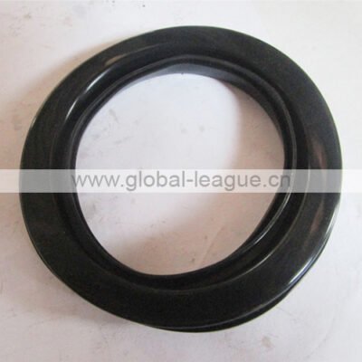 Sealing supporta ring (rubber) 4120001739006